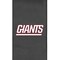Dreamseat Curve Task Chair with New York Giants Secondary Logo XZOCCURVE-PSNFL21011 - alternate 7